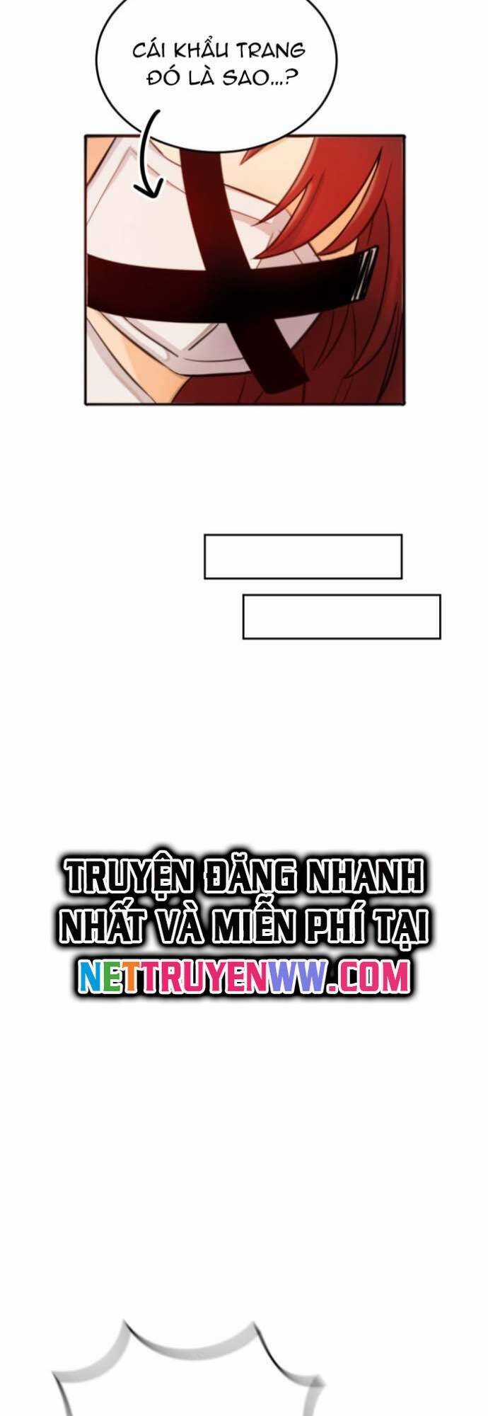 Vr & Rpg Chapter 3 trang 58