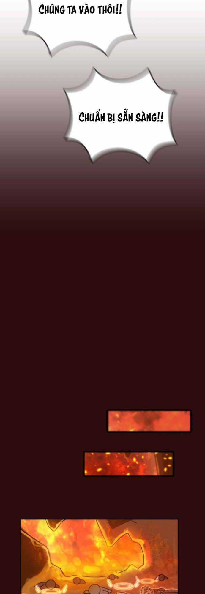 Vr & Rpg Chapter 3 trang 59