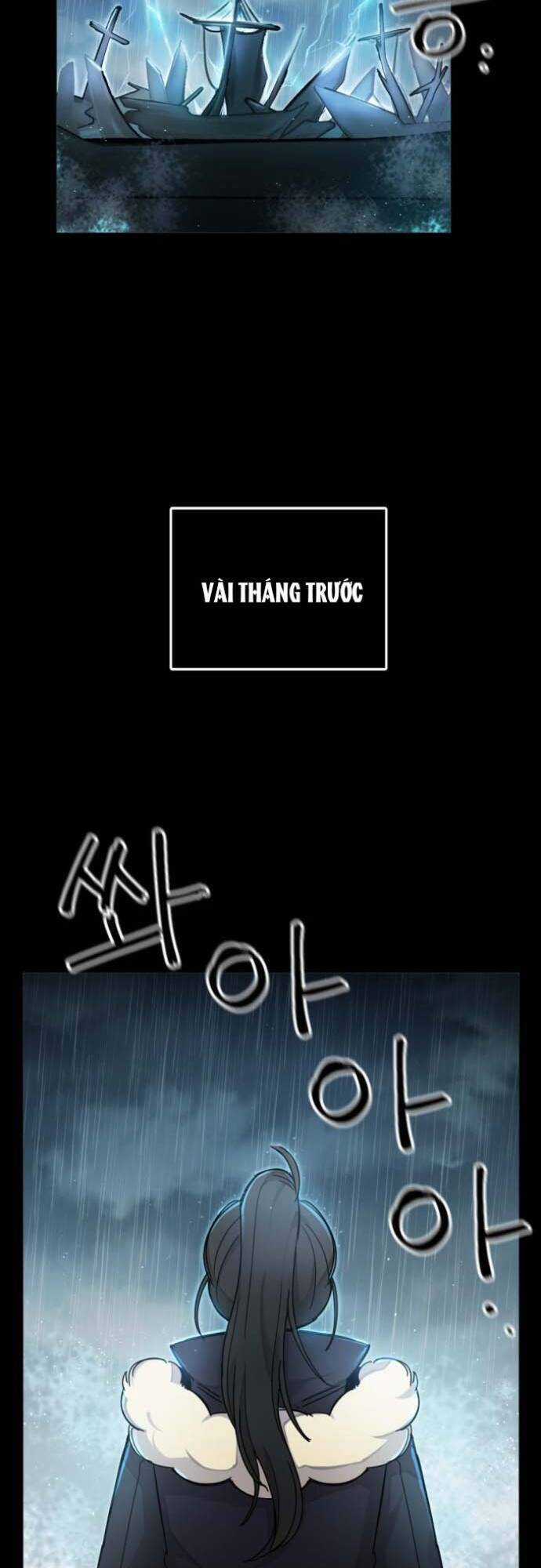 Vr & Rpg Chapter 3 trang 6