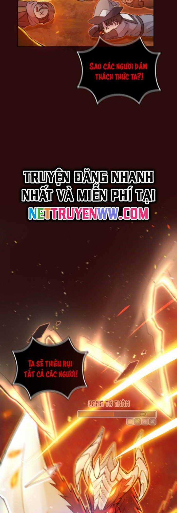 Vr & Rpg Chapter 3 trang 60