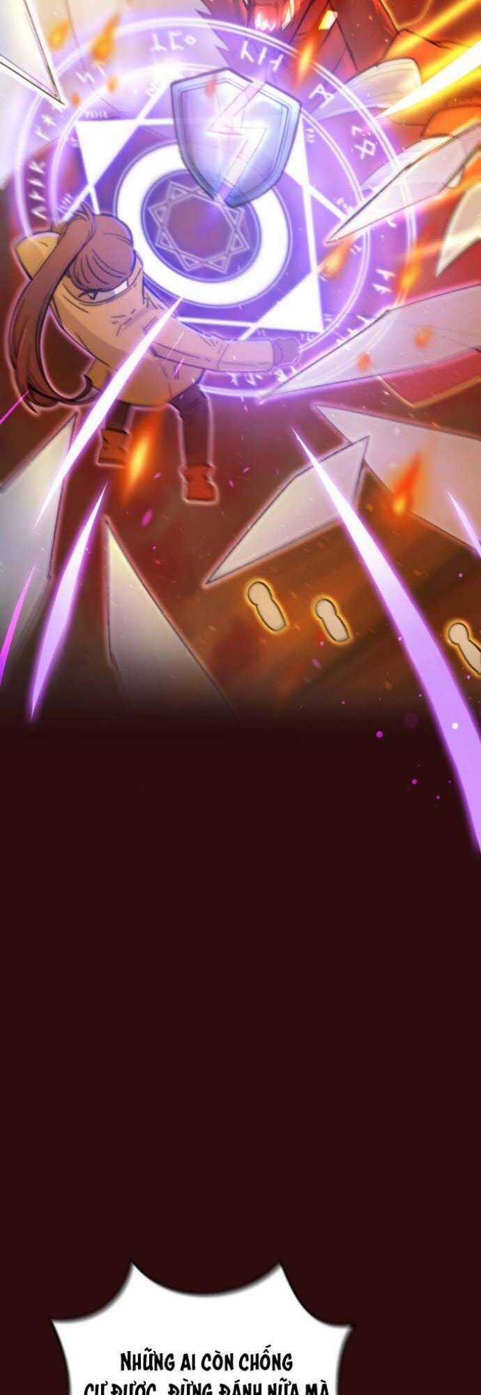 Vr & Rpg Chapter 3 trang 61