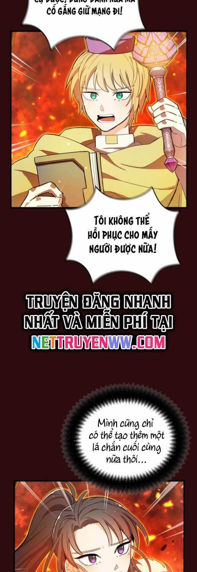 Vr & Rpg Chapter 3 trang 62