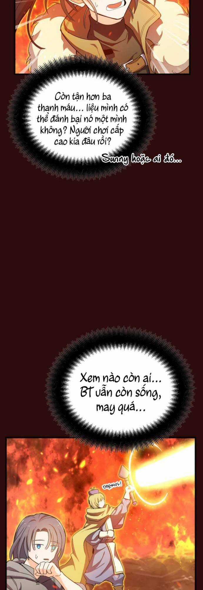 Vr & Rpg Chapter 3 trang 63