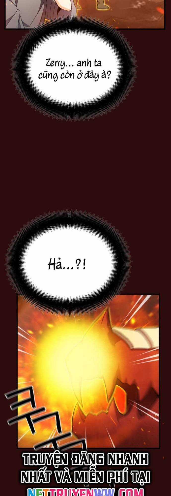 Vr & Rpg Chapter 3 trang 64