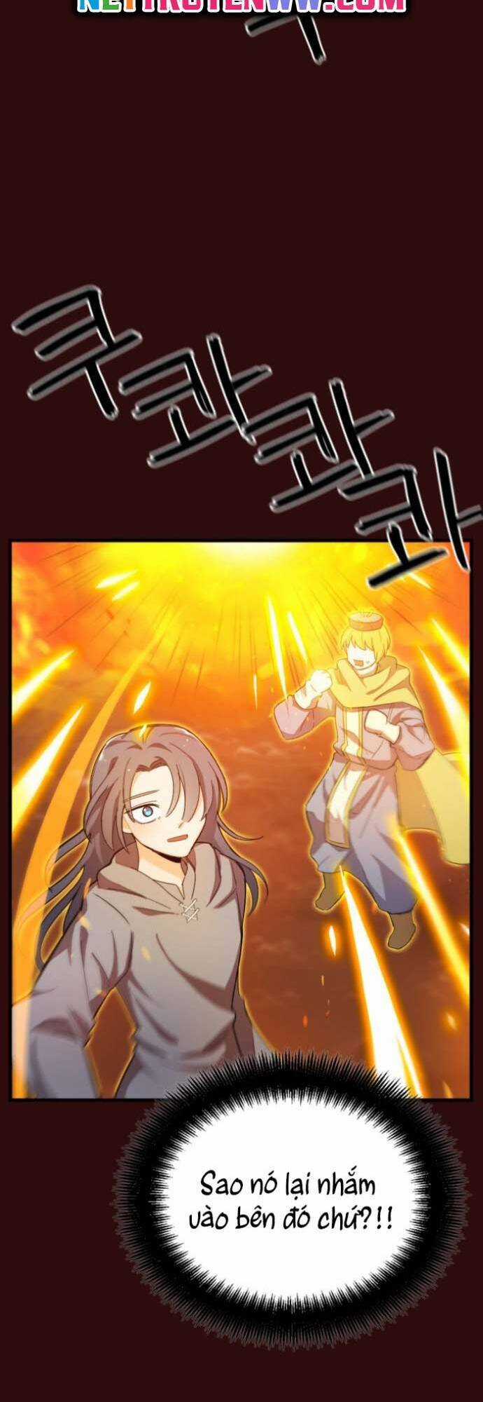 Vr & Rpg Chapter 3 trang 65