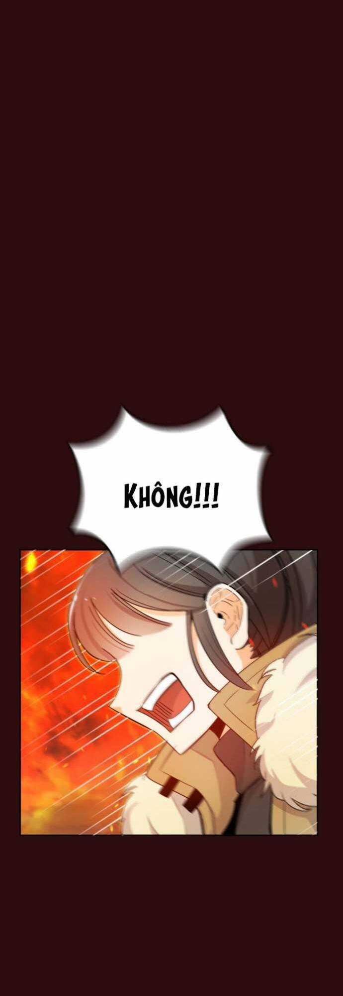 Vr & Rpg Chapter 3 trang 66