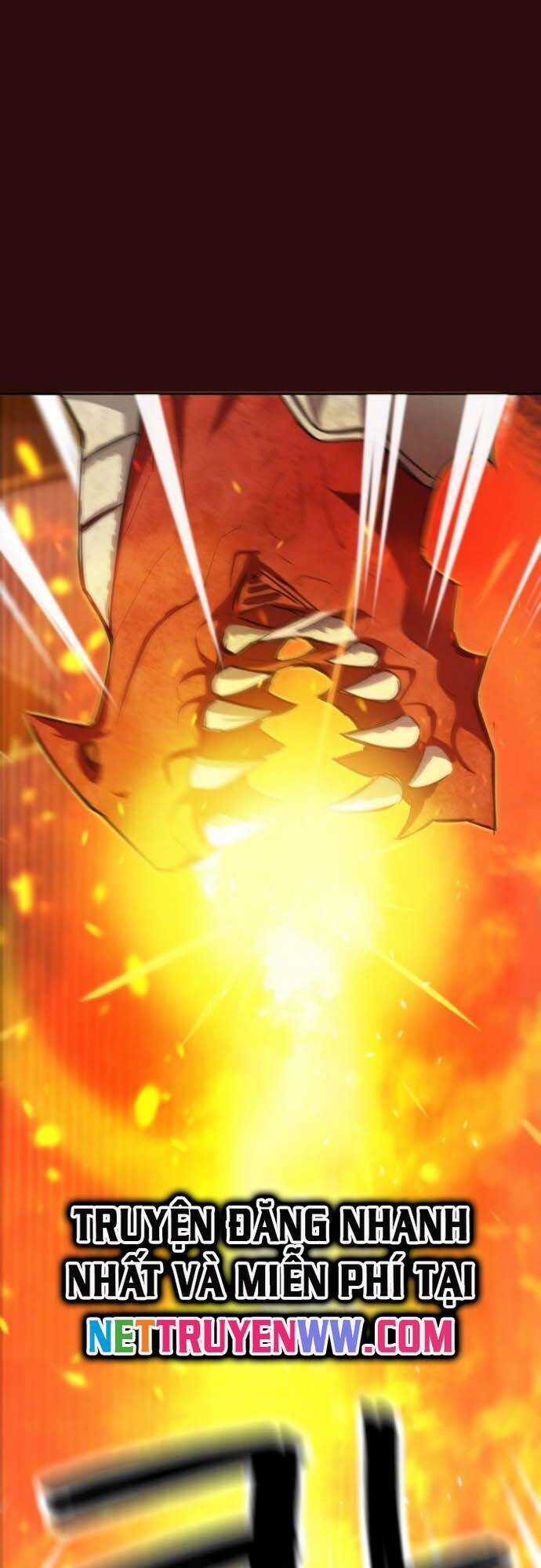 Vr & Rpg Chapter 3 trang 67