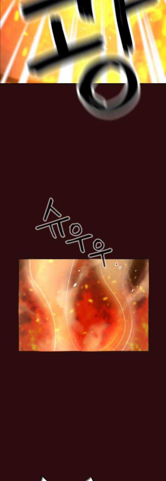 Vr & Rpg Chapter 3 trang 68