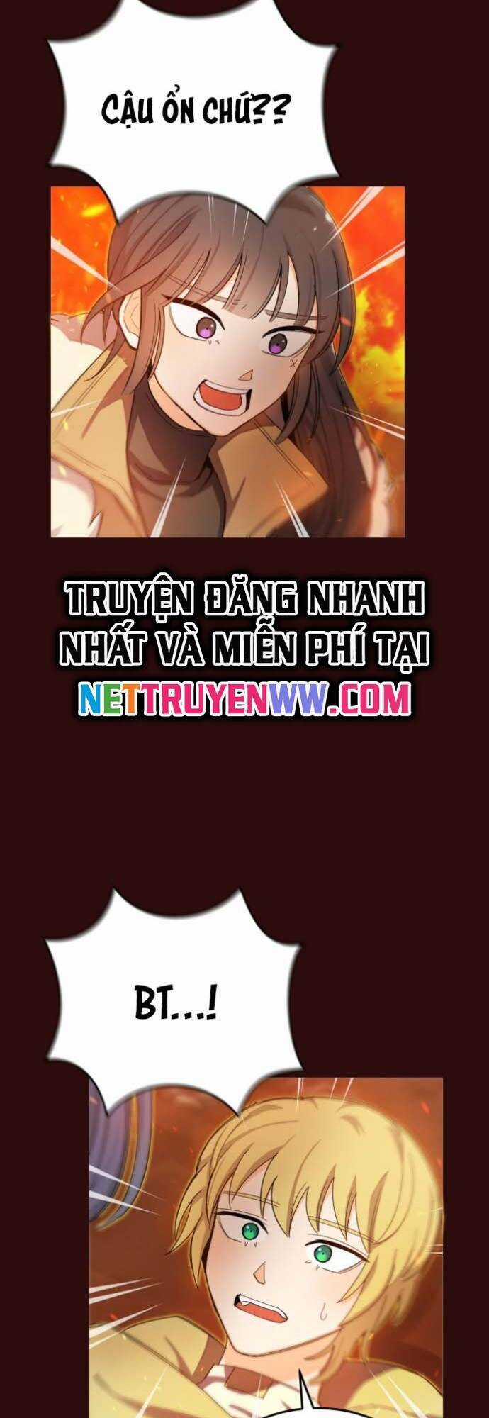 Vr & Rpg Chapter 3 trang 69