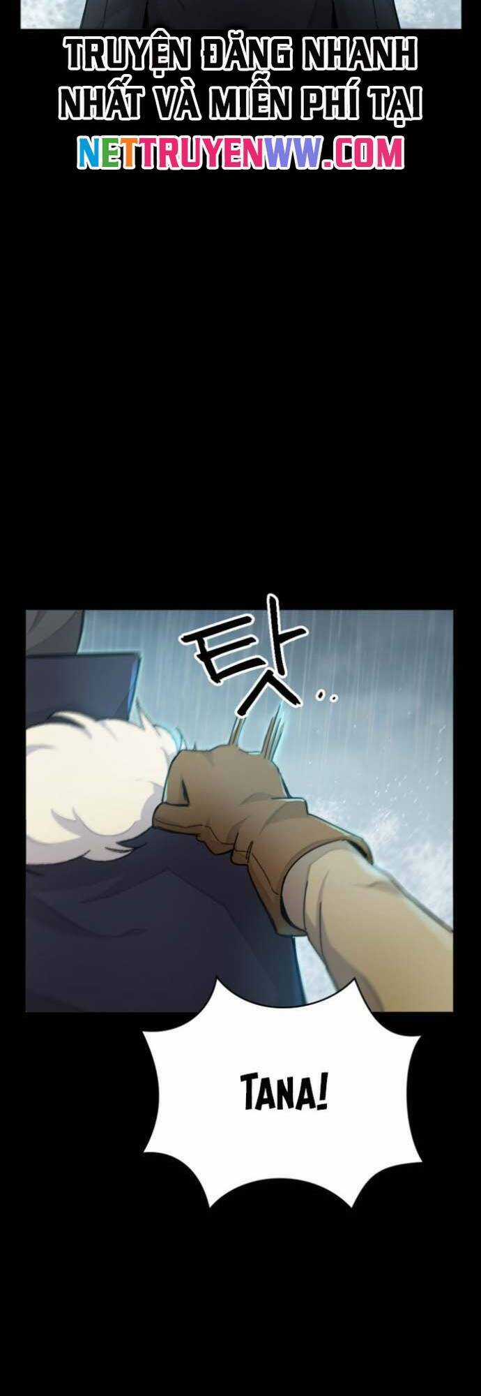 Vr & Rpg Chapter 3 trang 7