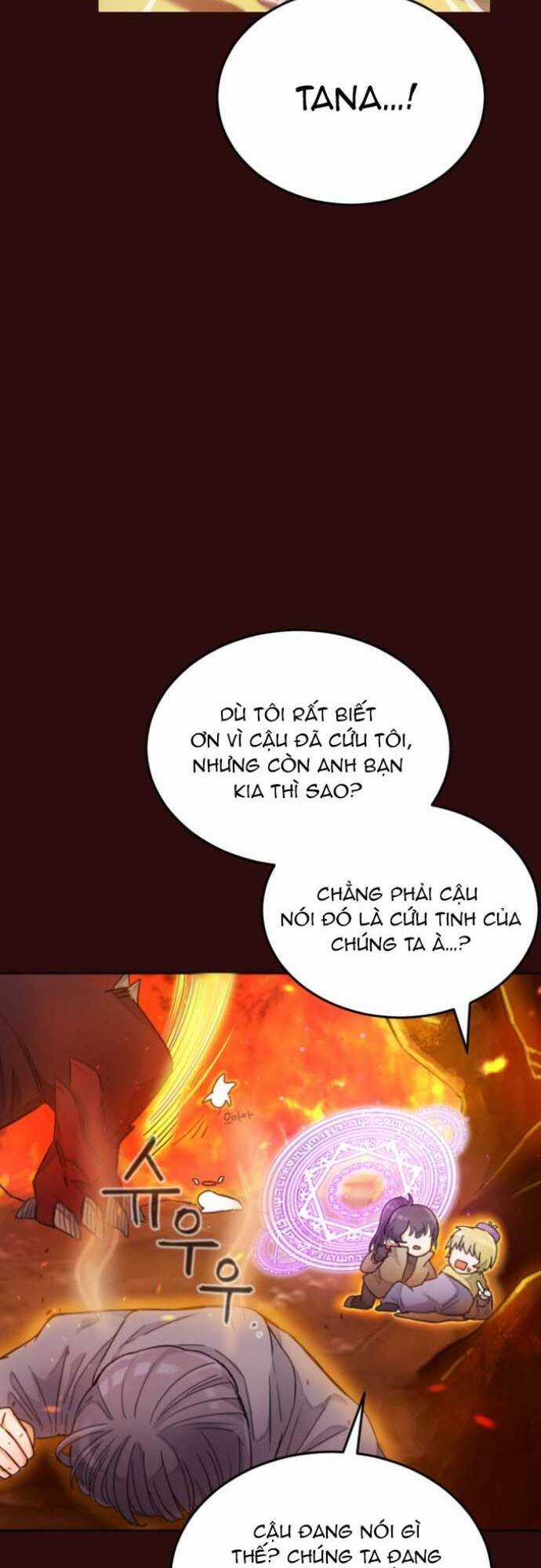 Vr & Rpg Chapter 3 trang 70