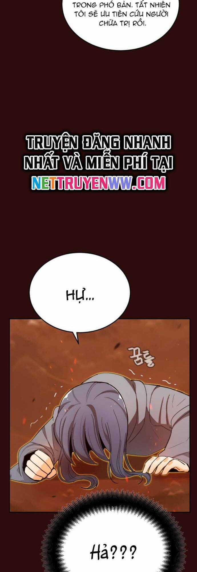 Vr & Rpg Chapter 3 trang 71