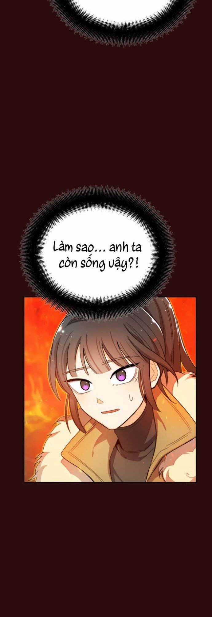 Vr & Rpg Chapter 3 trang 72