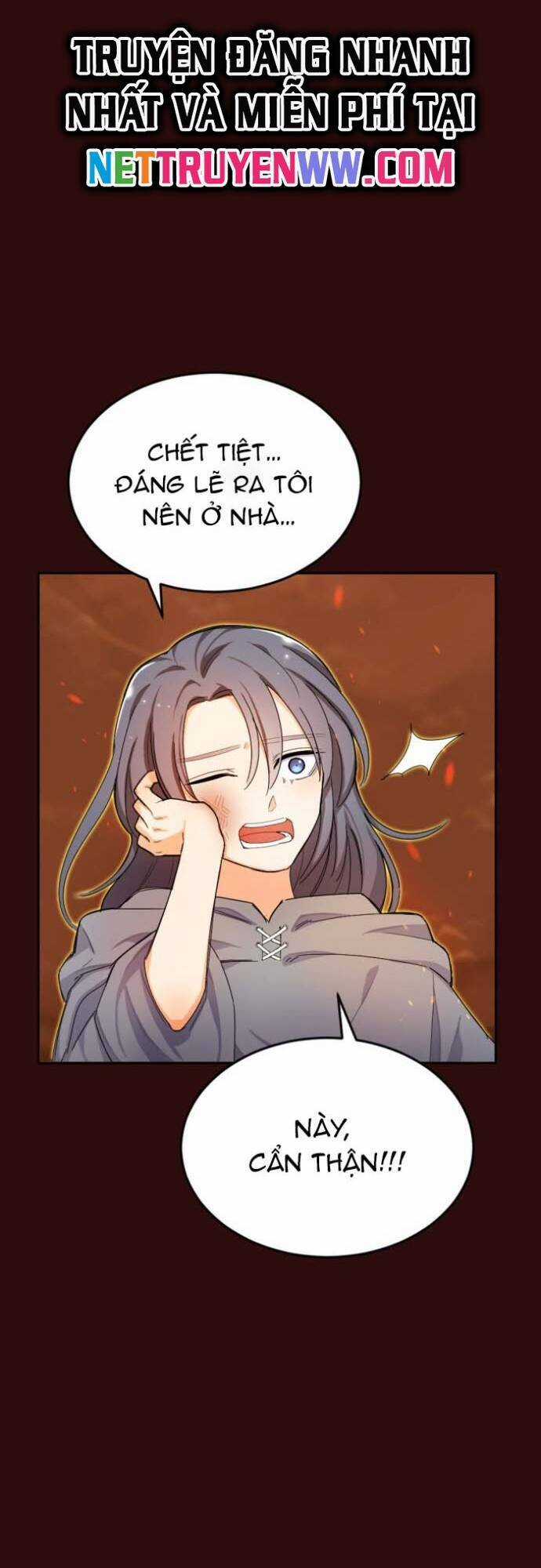 Vr & Rpg Chapter 3 trang 73