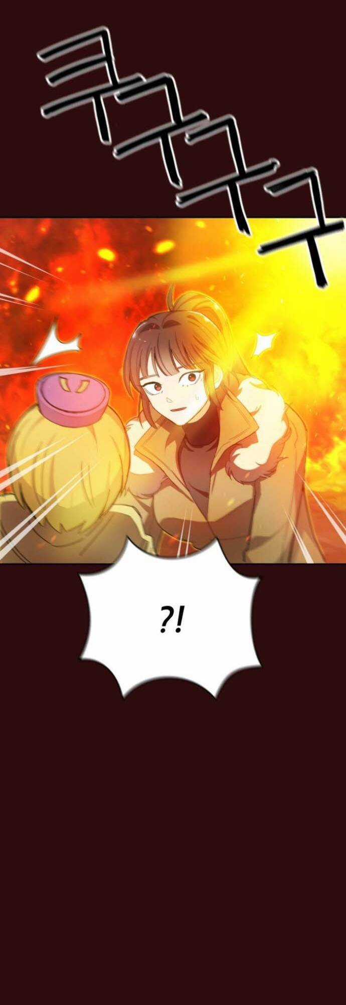 Vr & Rpg Chapter 3 trang 74