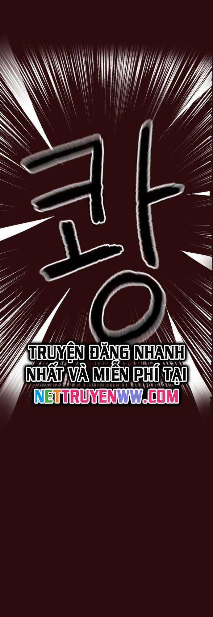 Vr & Rpg Chapter 3 trang 75