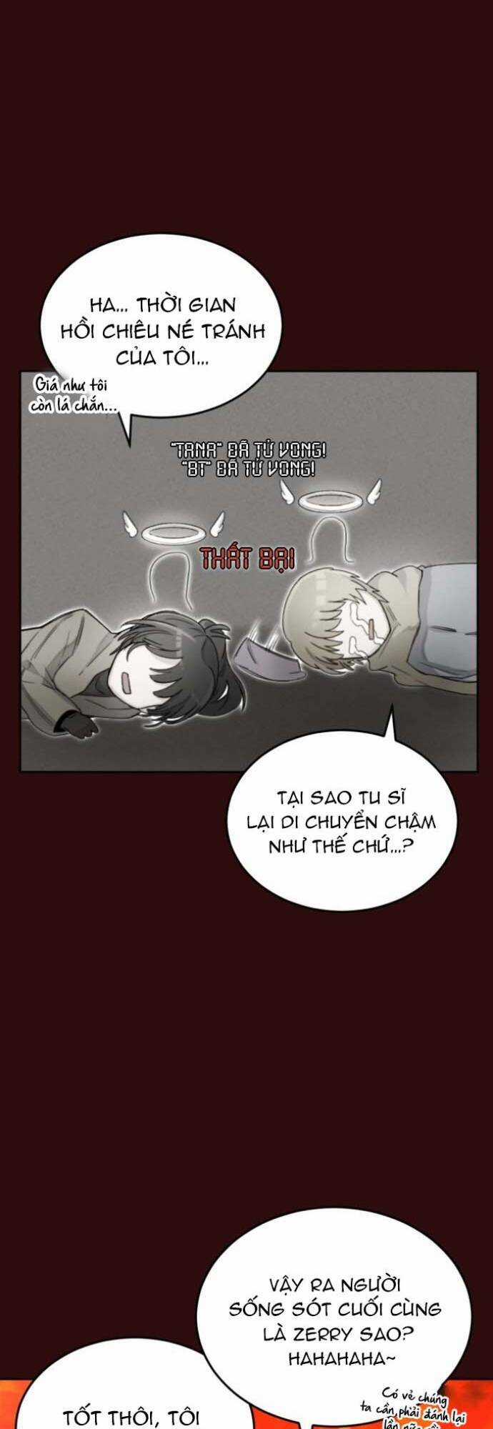 Vr & Rpg Chapter 3 trang 76