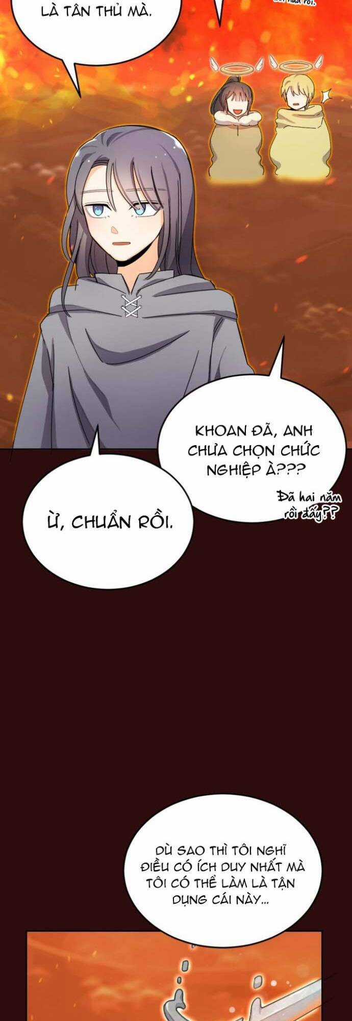 Vr & Rpg Chapter 3 trang 77