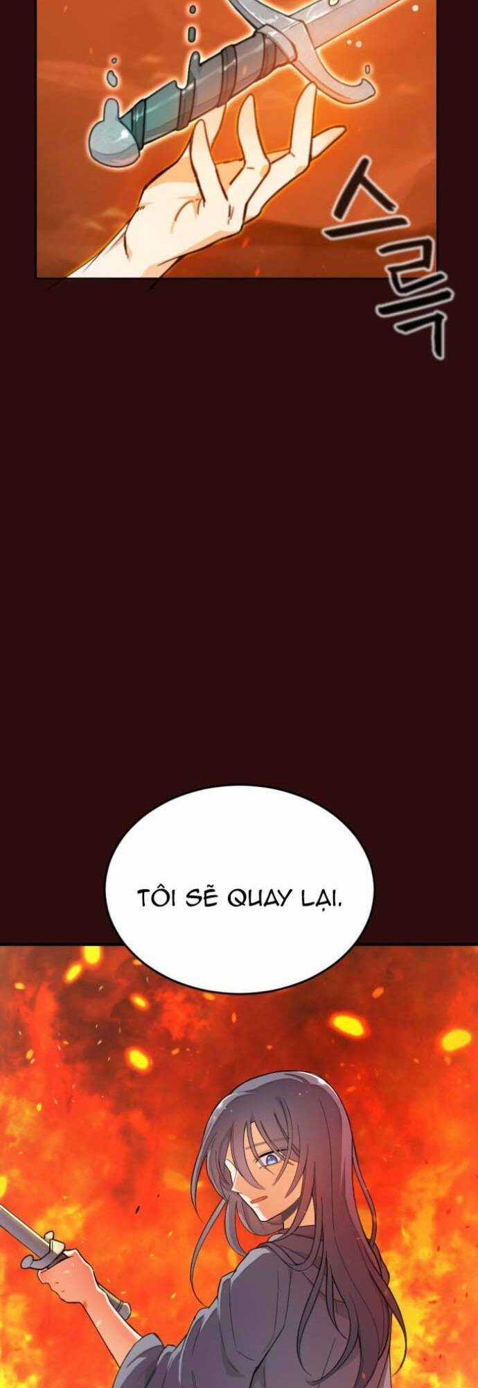 Vr & Rpg Chapter 3 trang 78