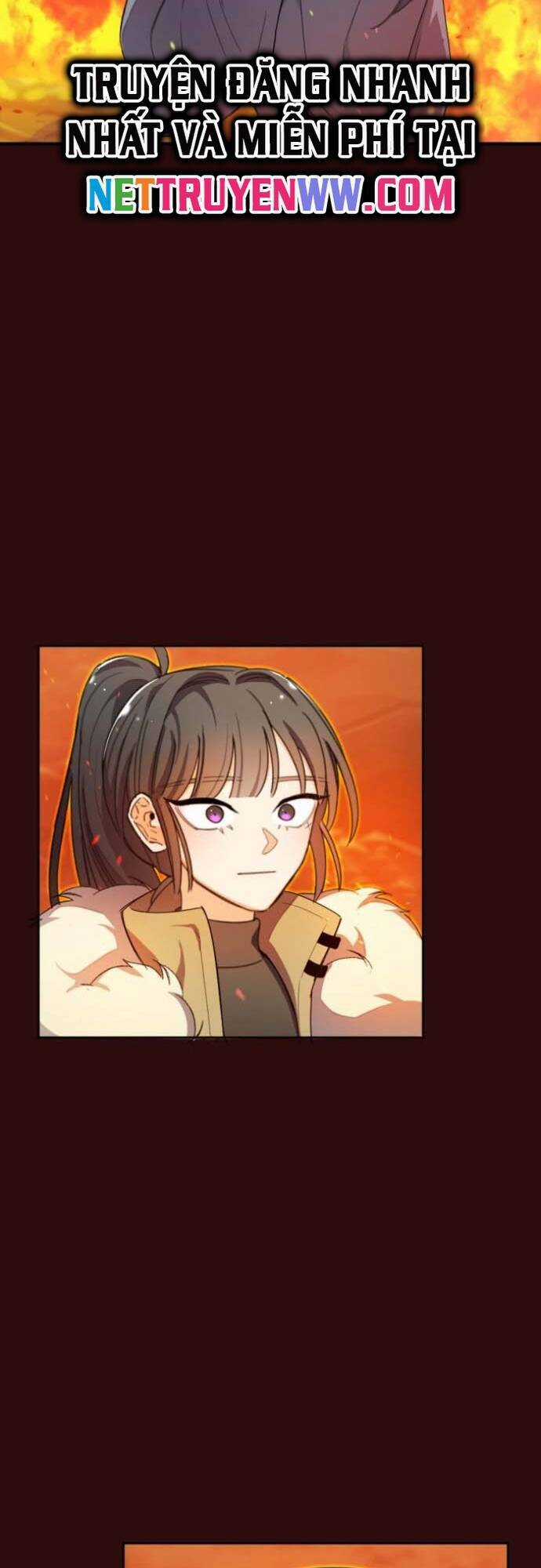 Vr & Rpg Chapter 3 trang 79