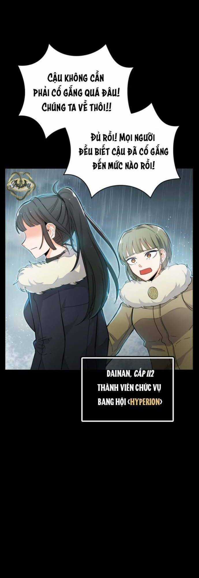 Vr & Rpg Chapter 3 trang 8