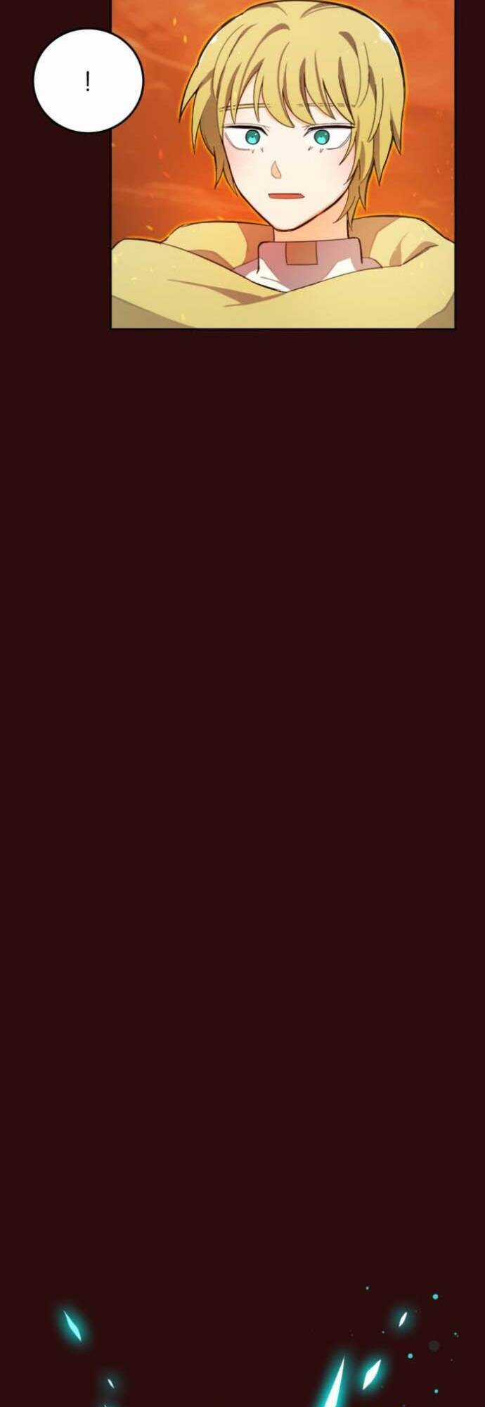 Vr & Rpg Chapter 3 trang 80