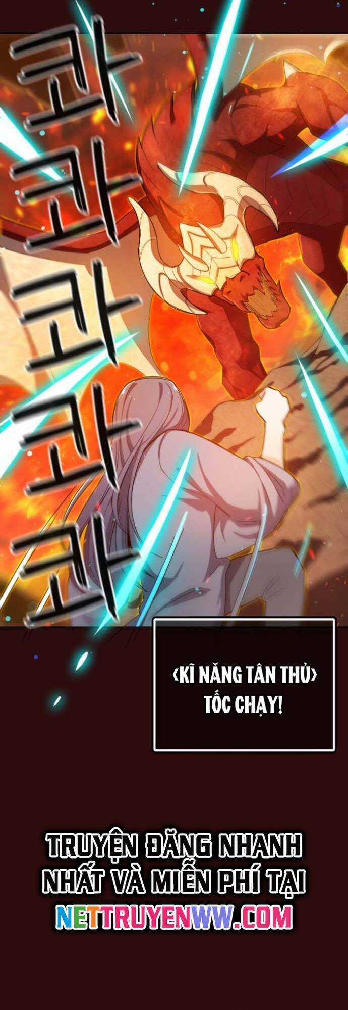 Vr & Rpg Chapter 3 trang 81