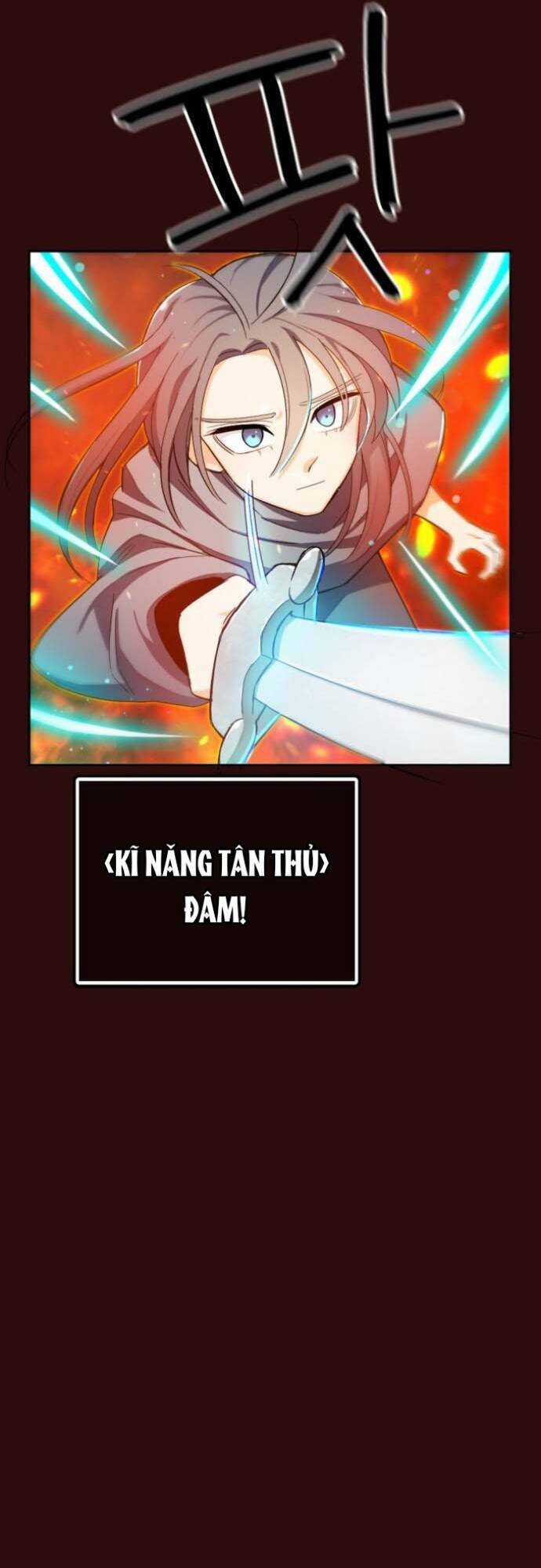 Vr & Rpg Chapter 3 trang 82