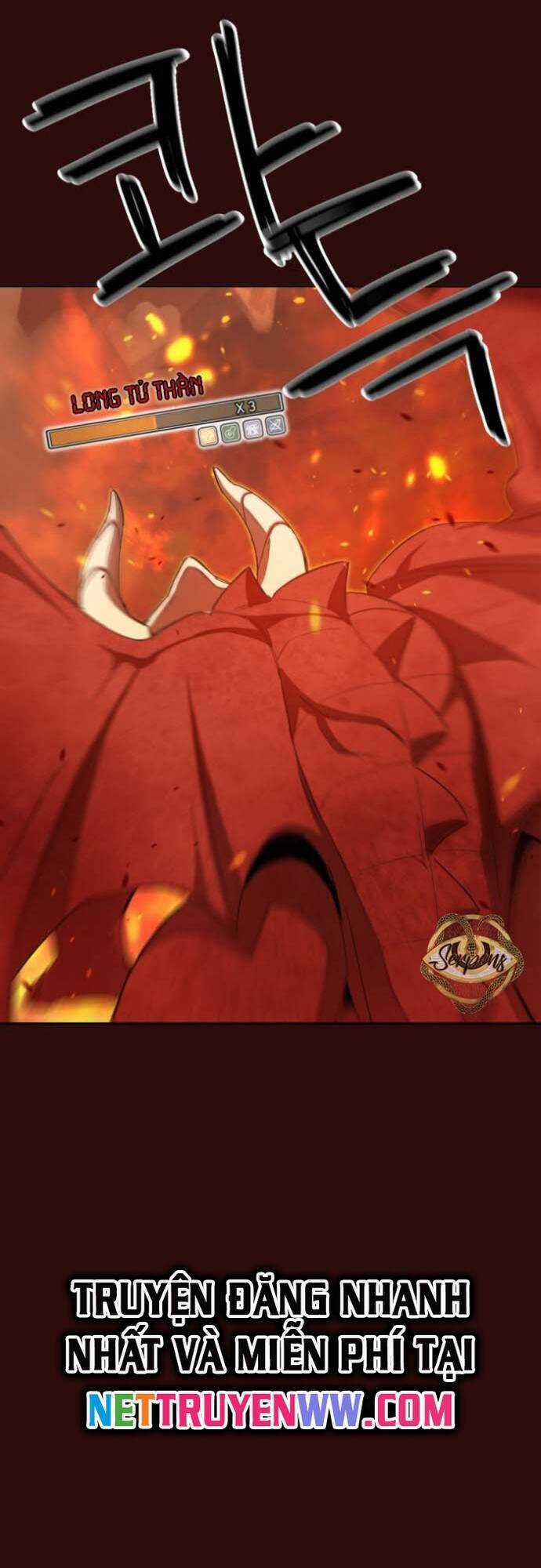 Vr & Rpg Chapter 3 trang 83