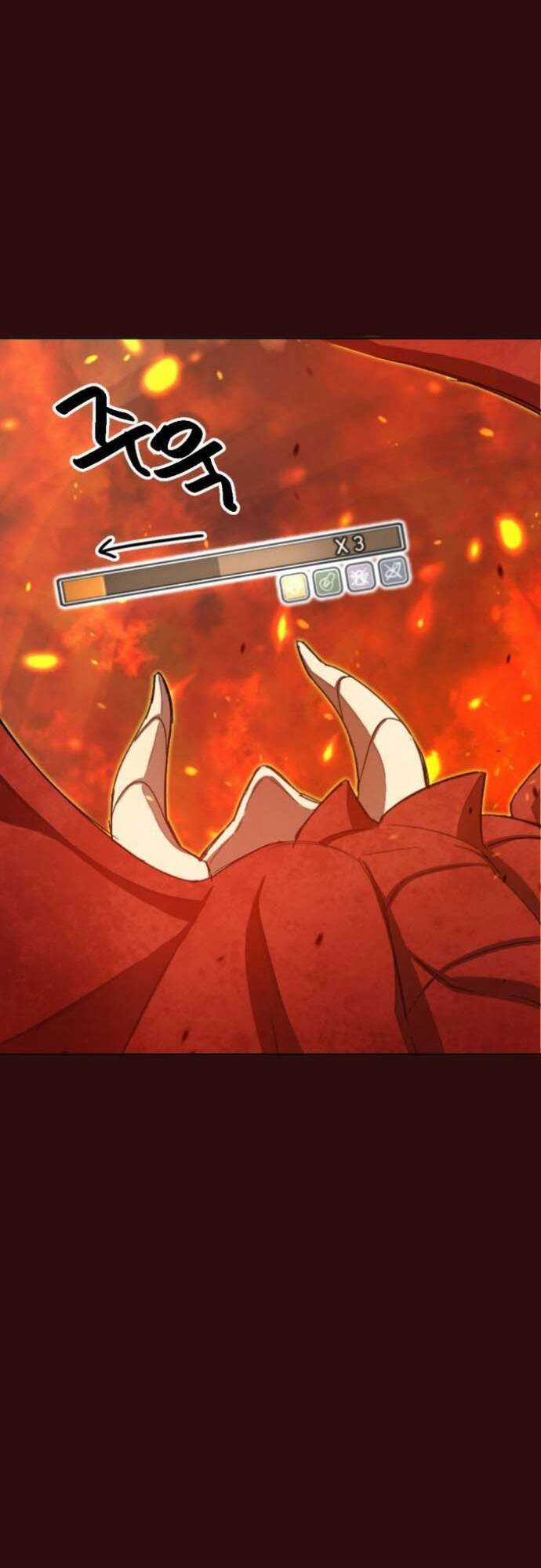 Vr & Rpg Chapter 3 trang 84