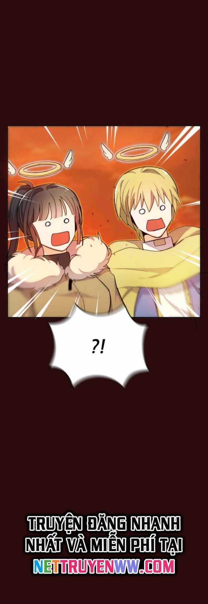 Vr & Rpg Chapter 3 trang 85