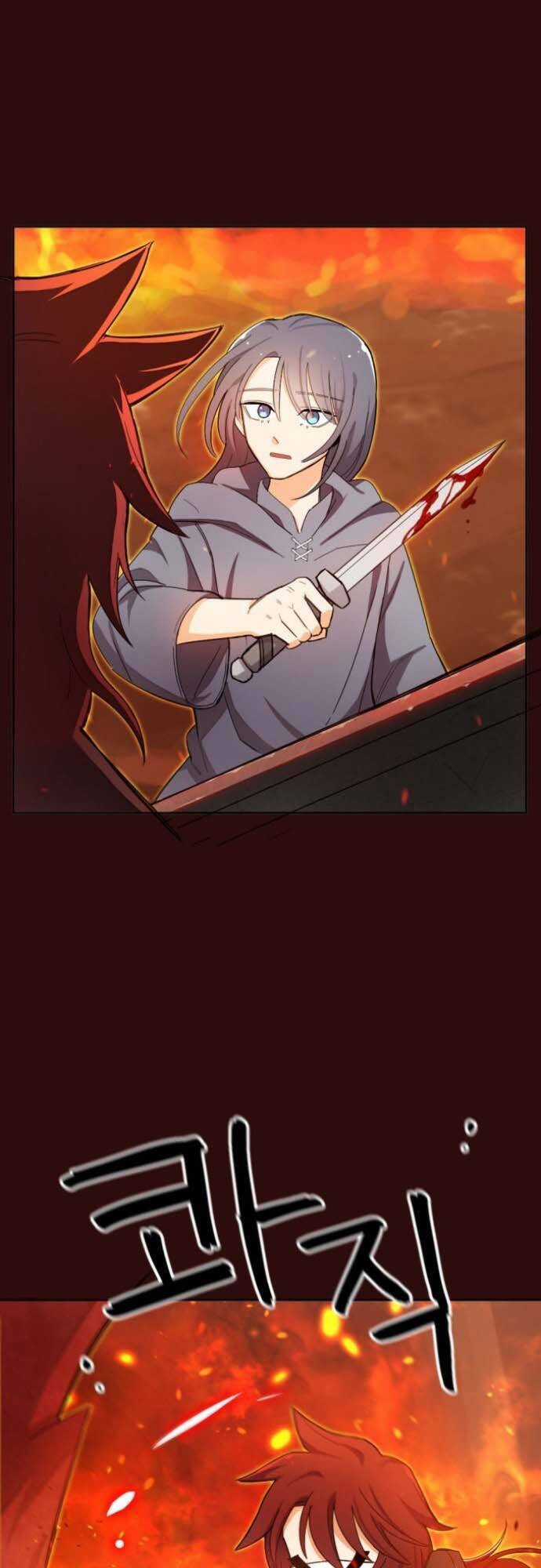 Vr & Rpg Chapter 3 trang 86