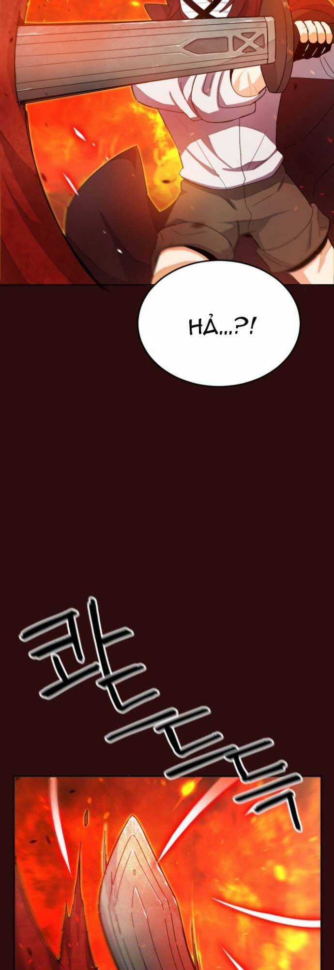 Vr & Rpg Chapter 3 trang 87