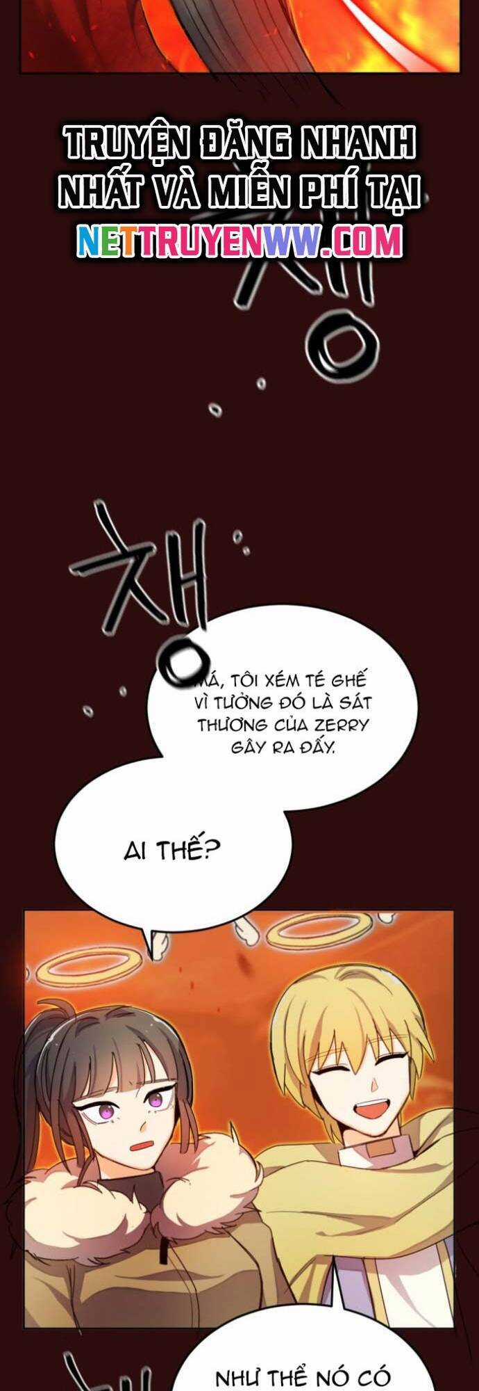 Vr & Rpg Chapter 3 trang 88