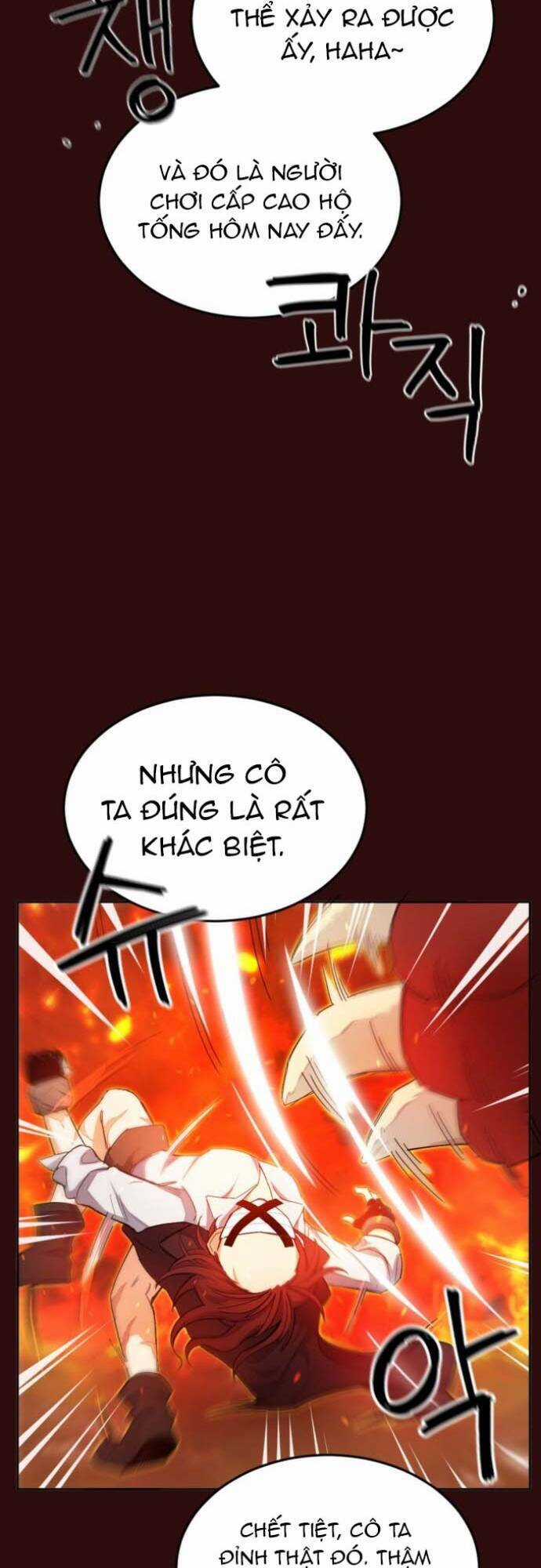 Vr & Rpg Chapter 3 trang 89