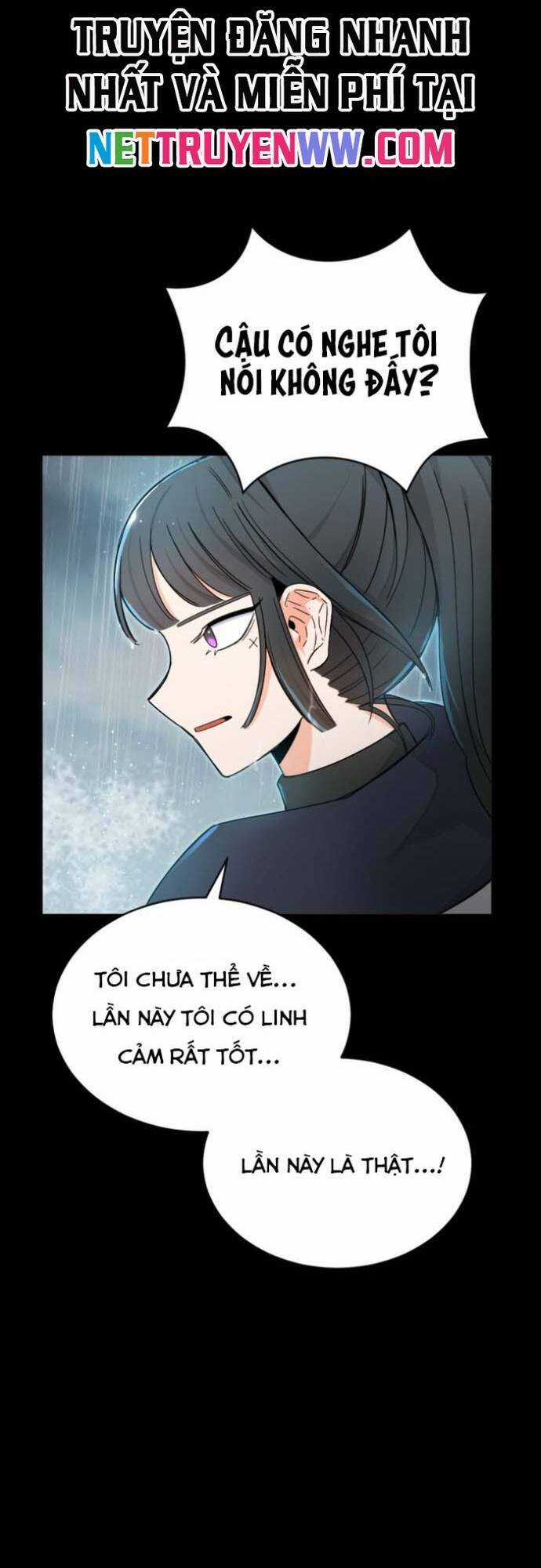 Vr & Rpg Chapter 3 trang 9