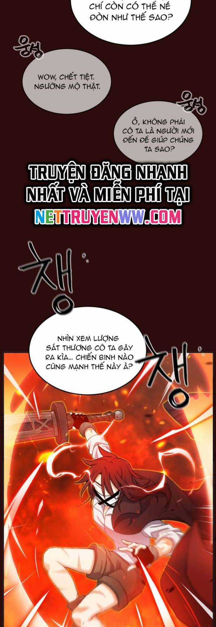 Vr & Rpg Chapter 3 trang 90