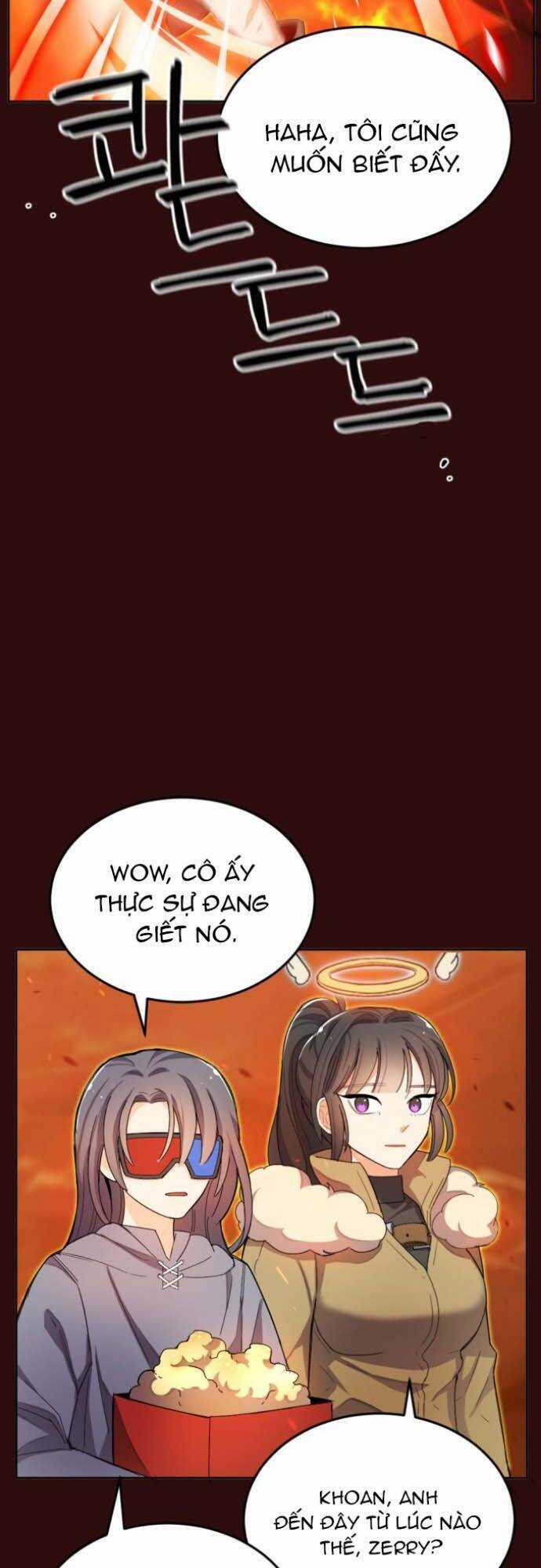 Vr & Rpg Chapter 3 trang 91