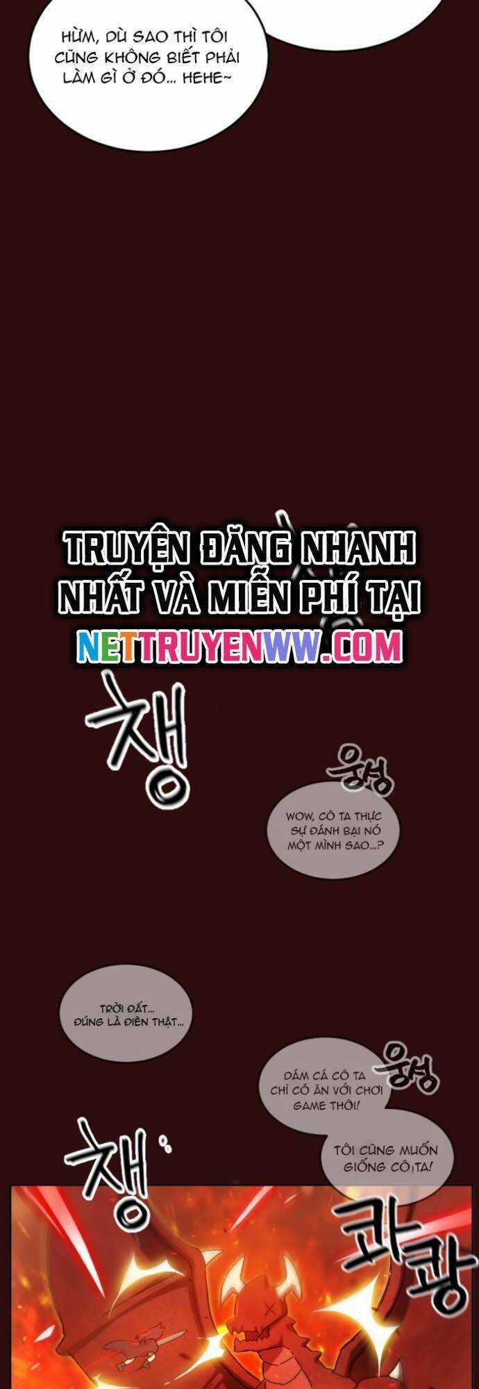 Vr & Rpg Chapter 3 trang 92