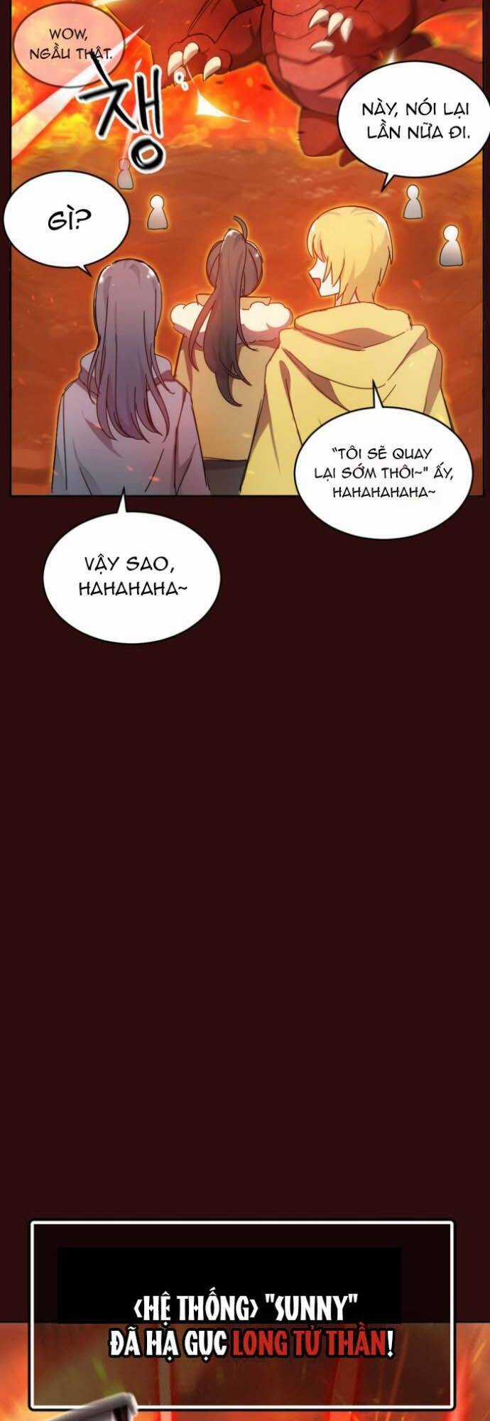 Vr & Rpg Chapter 3 trang 93