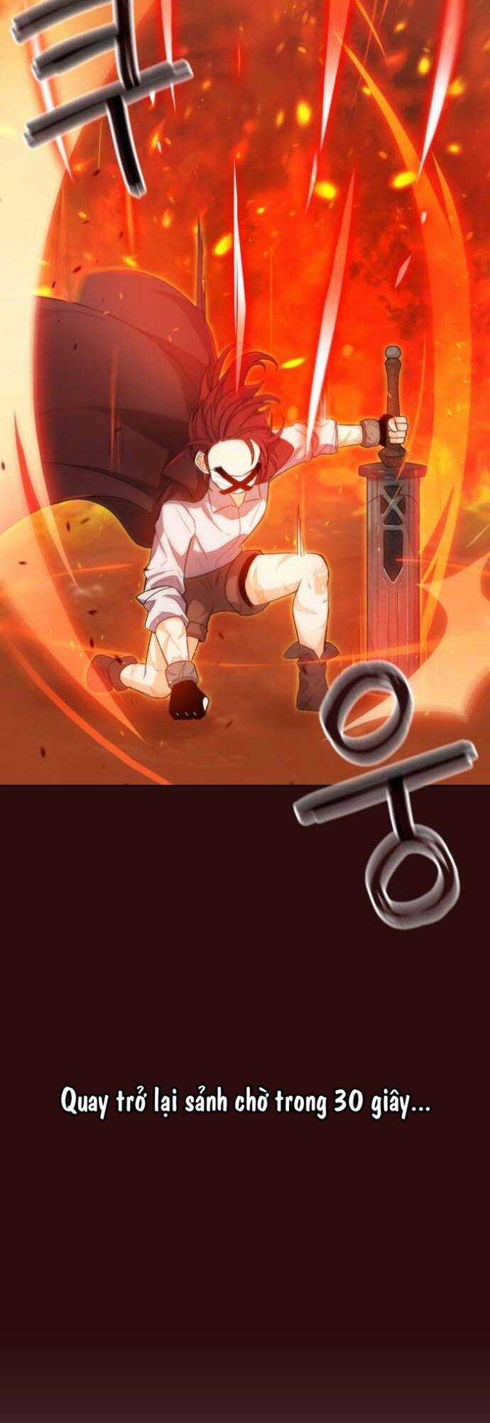 Vr & Rpg Chapter 3 trang 94