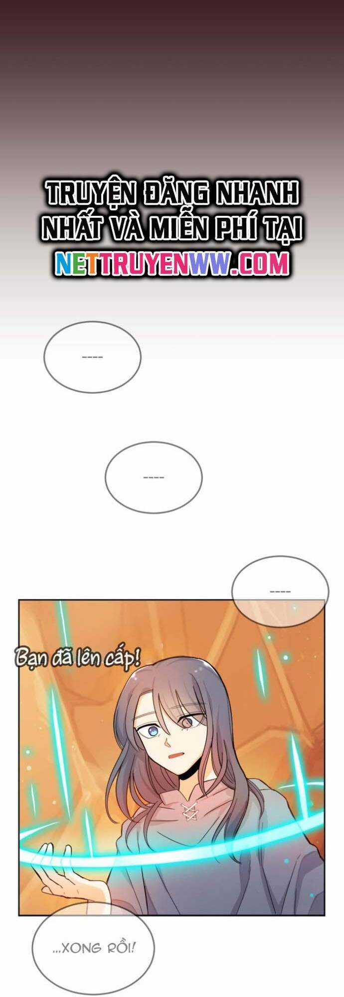 Vr & Rpg Chapter 3 trang 95