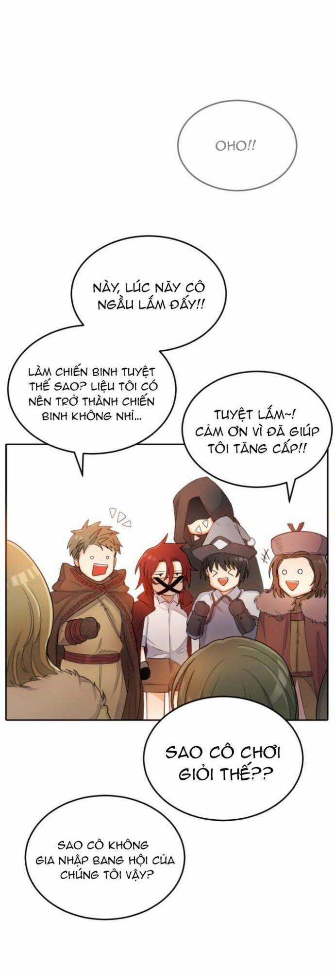 Vr & Rpg Chapter 3 trang 96