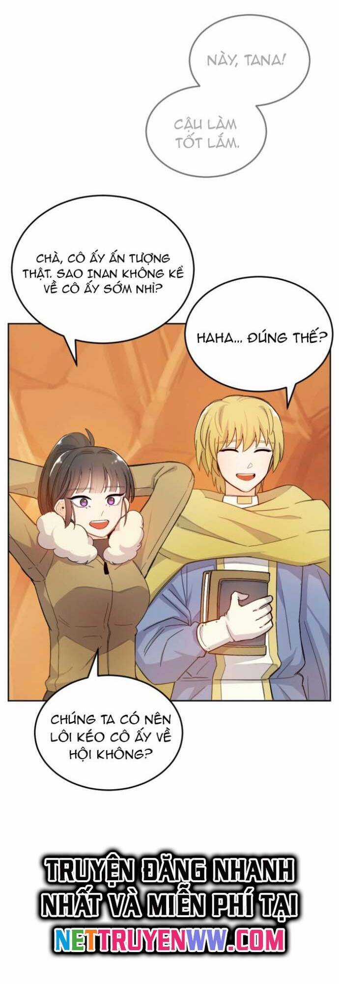 Vr & Rpg Chapter 3 trang 97