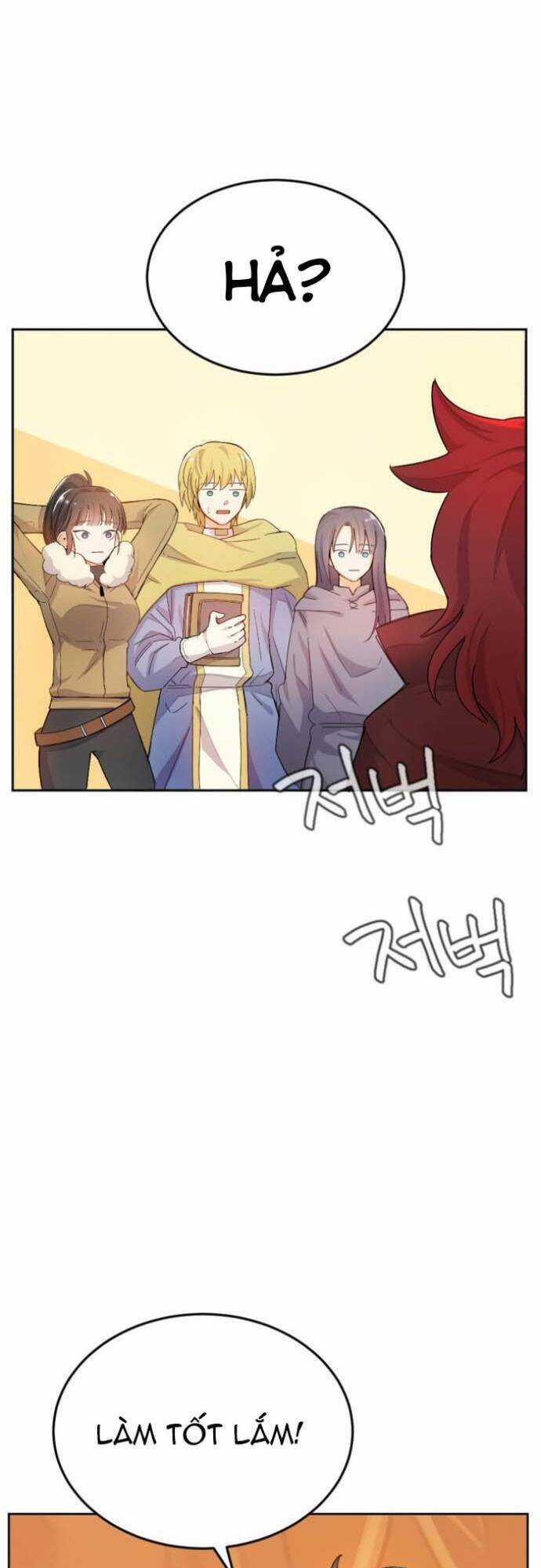 Vr & Rpg Chapter 3 trang 98