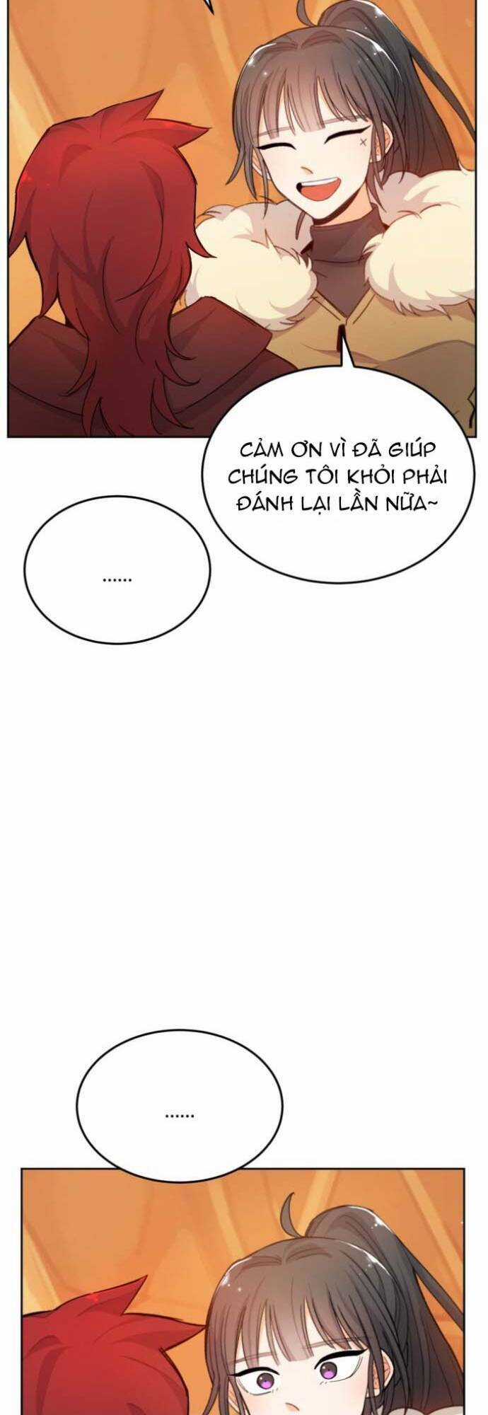 Vr & Rpg Chapter 3 trang 99