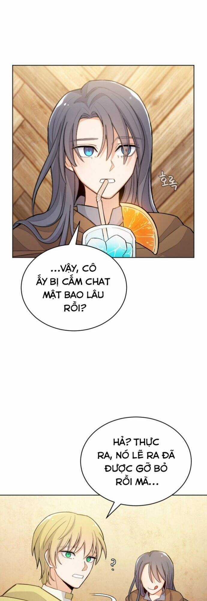Vr & Rpg Chapter 4 trang 10