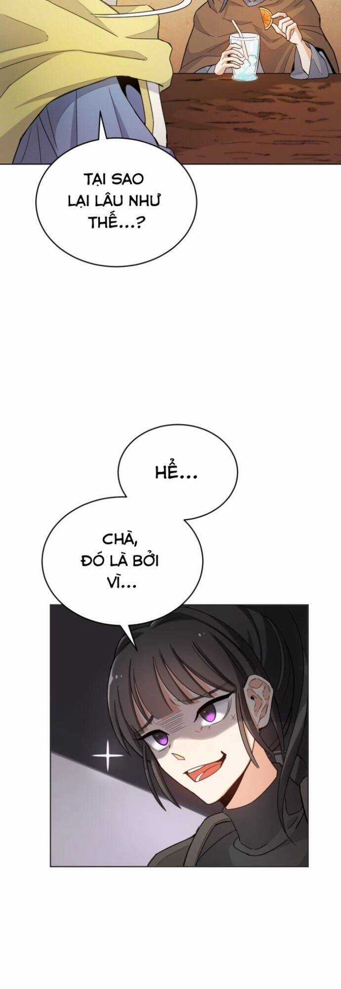 Vr & Rpg Chapter 4 trang 11