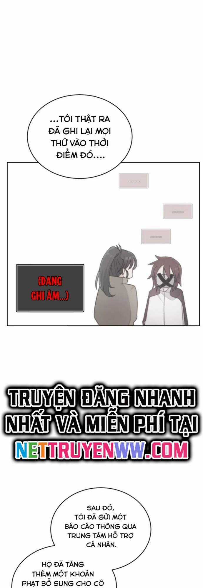 Vr & Rpg Chapter 4 trang 12