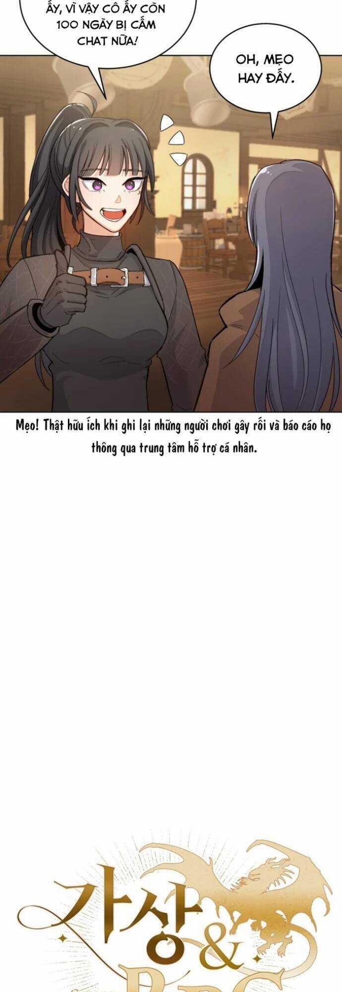 Vr & Rpg Chapter 4 trang 13